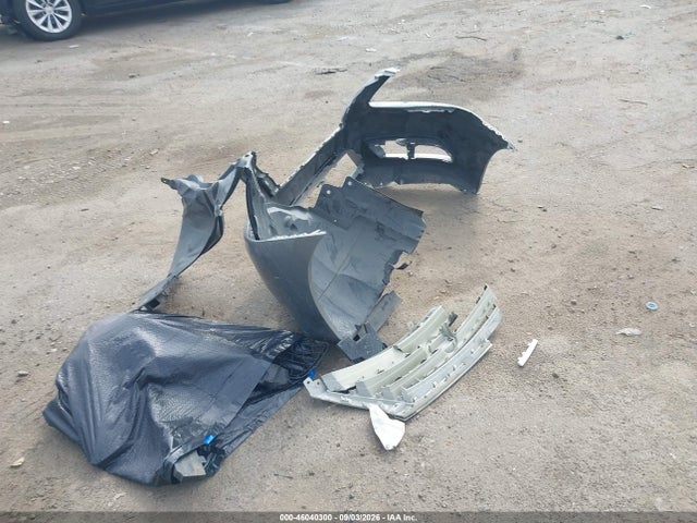 Aukcja sprzedaży 2014 Nissan Sentra S, vin: 3N1AB7APXEL680697, numer aukcji: 46040300