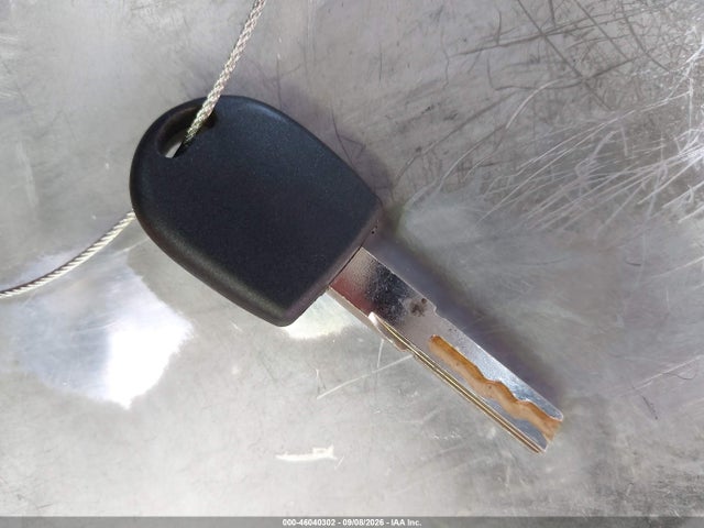 Продаж на аукціоні авто 2014 Volkswagen Jetta 1.8t Se, vin: 3VWD17AJ6EM262637, номер лоту: 46040302