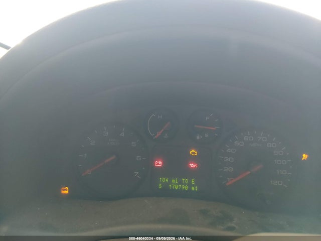 46040334 :رقم المزاد ، 1FMZK021X6GA53338 vin ، 2006 Ford Freestyle Sel مزاد بيع