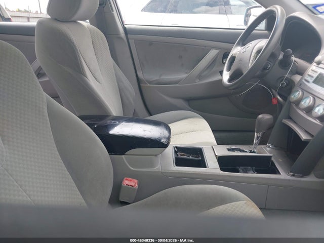 Aukcja sprzedaży 2008 Toyota Camry Le, vin: 4T1BE46K98U781983, numer aukcji: 46040336