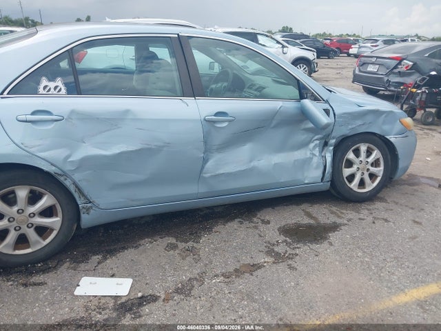 Aukcja sprzedaży 2008 Toyota Camry Le, vin: 4T1BE46K98U781983, numer aukcji: 46040336