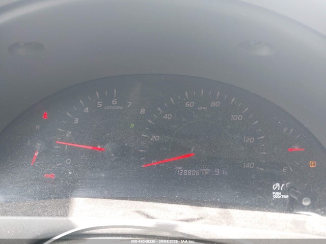 Aukcja sprzedaży 2008 Toyota Camry Le, vin: 4T1BE46K98U781983, numer aukcji: 46040336