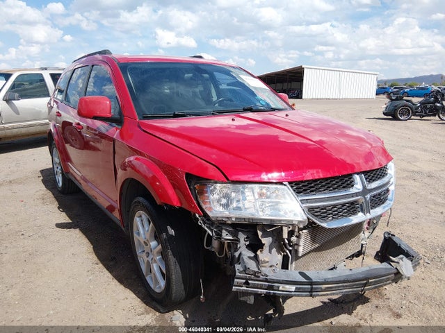 2018 3C4PDCBB2JT217640 main image