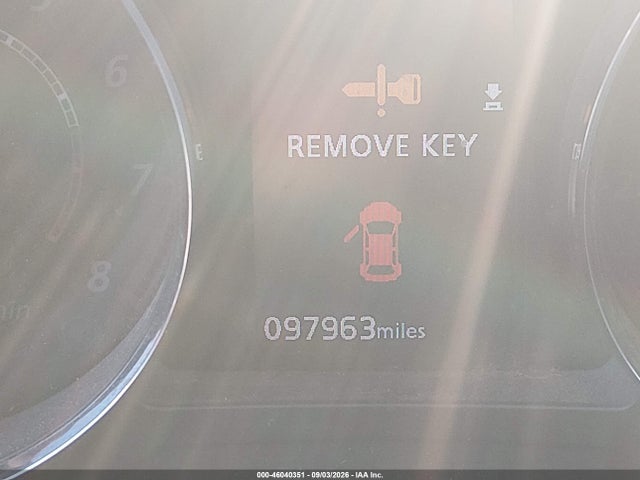 2020 Mitsubishi Outlander Sport 2.0 Es Awc მანქანა იყიდება აუქციონზე, vin: JA4AR3AU6LU013596, აუქციონის ნომერი: 46040351