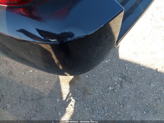Aukcja sprzedaży 2011 Cadillac Escalade Esv Luxury, vin: 1GYS3HEF9BR396188, numer aukcji: 46040352