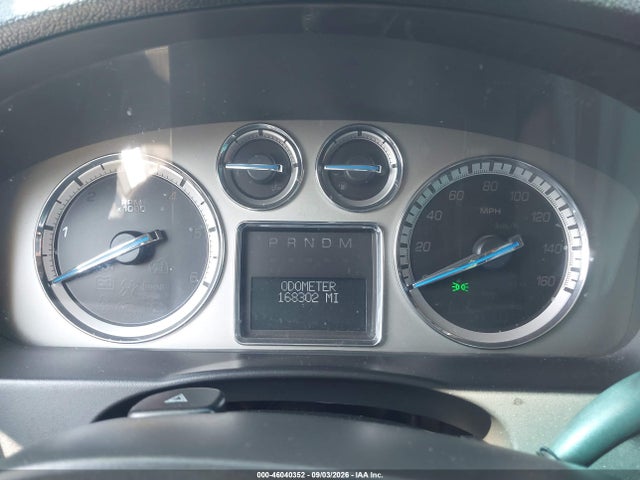 Aukcja sprzedaży 2011 Cadillac Escalade Esv Luxury, vin: 1GYS3HEF9BR396188, numer aukcji: 46040352