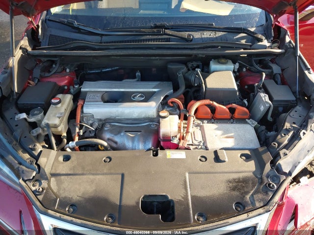 Продажа на аукционе авто 2015 Lexus Nx 300h, vin: JTJBJRBZ2F2018337, номер лота: 46040366