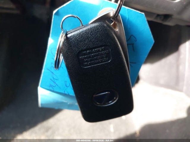 Продажа на аукционе авто 2015 Lexus Nx 300h, vin: JTJBJRBZ2F2018337, номер лота: 46040366