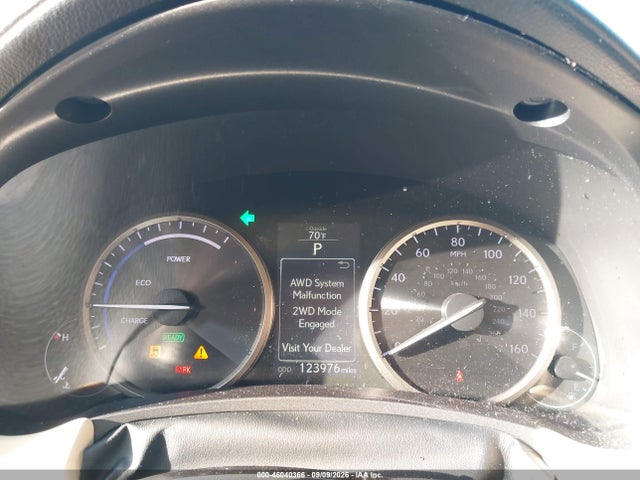 Продажа на аукционе авто 2015 Lexus Nx 300h, vin: JTJBJRBZ2F2018337, номер лота: 46040366