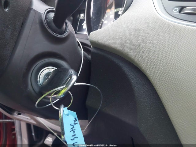 Продажа на аукционе авто 2017 Hyundai Santa Fe Sport 2.4l, vin: 5XYZU3LBXHG491015, номер лота: 46040369