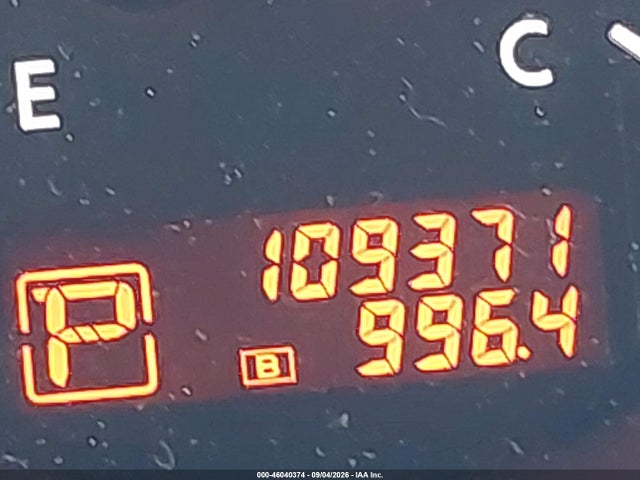 Продажа на аукционе авто 2011 Nissan Altima 2.5 S, vin: 1N4AL2AP0BN505423, номер лота: 46040374