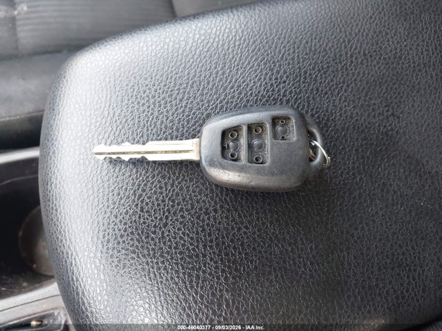 Aukcja sprzedaży 2015 Toyota Rav4 Le, vin: 2T3BFREV8FW328321, numer aukcji: 46040377