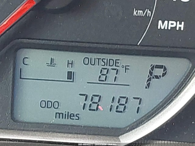 Aukcja sprzedaży 2015 Toyota Rav4 Le, vin: 2T3BFREV8FW328321, numer aukcji: 46040377