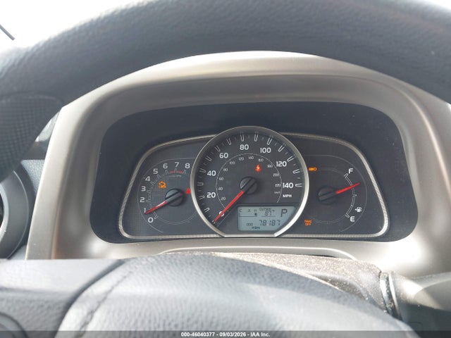 Aukcja sprzedaży 2015 Toyota Rav4 Le, vin: 2T3BFREV8FW328321, numer aukcji: 46040377
