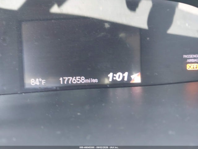 Продажа на аукционе авто 2012 Honda Civic Ex, vin: 2HGFB2F82CH312304, номер лота: 46040380