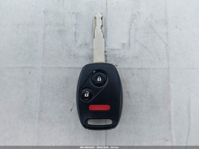 Aukcja sprzedaży 2010 Honda Fit Sport, vin: JHMGE8H47AC033114, numer aukcji: 46040387