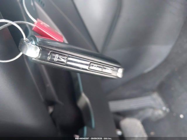 Aukcja sprzedaży 2020 Mazda Cx-5 Touring, vin: JM3KFBCM5L0800600, numer aukcji: 46040397