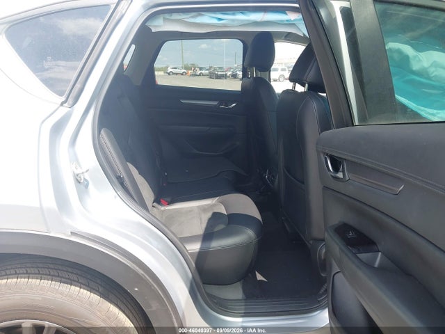 Aukcja sprzedaży 2020 Mazda Cx-5 Touring, vin: JM3KFBCM5L0800600, numer aukcji: 46040397