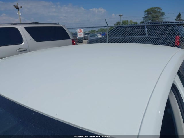 2020 Volkswagen Passat 2.0t S მანქანა იყიდება აუქციონზე, vin: 1VWAA7A30LC022938, აუქციონის ნომერი: 46040399