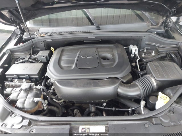 2019 Jeep Grand Cherokee Limited 4x4 მანქანა იყიდება აუქციონზე, vin: 1C4RJFBG2KC801001, აუქციონის ნომერი: 46040405