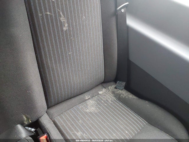46040410 :رقم المزاد ، 1FBZX2ZM1JKB31288 vin ، 2018 Ford Transit-350 Xl مزاد بيع