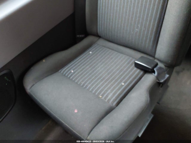 46040410 :رقم المزاد ، 1FBZX2ZM1JKB31288 vin ، 2018 Ford Transit-350 Xl مزاد بيع