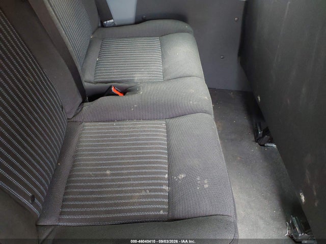 46040410 :رقم المزاد ، 1FBZX2ZM1JKB31288 vin ، 2018 Ford Transit-350 Xl مزاد بيع