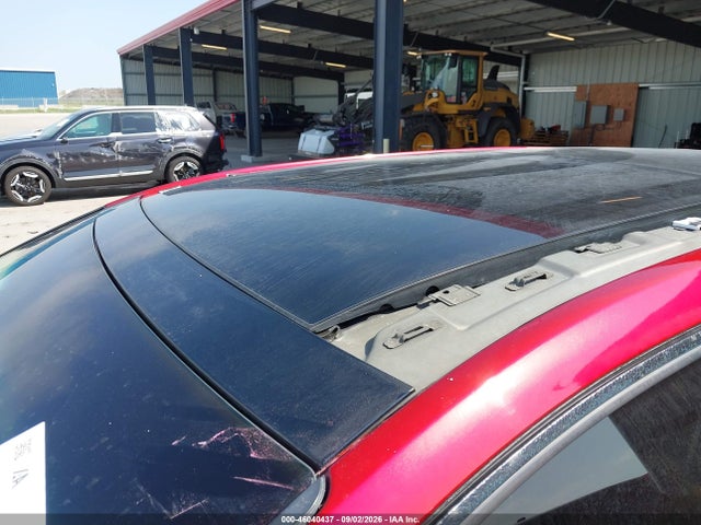 Ford EDGE SPORT 2015 2FMTK4AP2FBB92101 Image 19