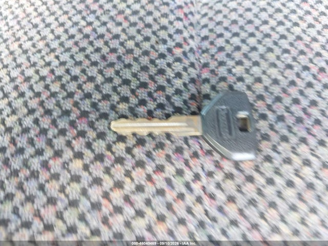 Продажа на аукционе авто 2000 Dodge Ram 1500 St, vin: 1B7HF16Z6YS570596, номер лота: 46040469