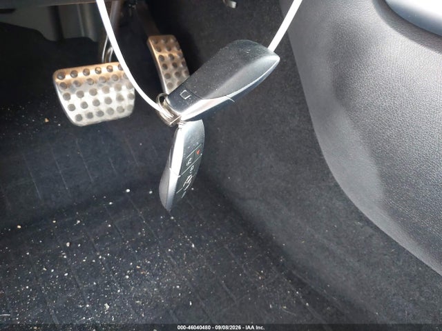 46040480 :رقم المزاد ، W1N4N4HB1PJ454058 vin ، 2023 Mercedes-benz Gla 250 4matic مزاد بيع