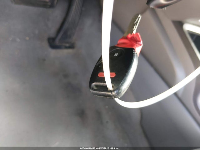 Aukcja sprzedaży 2008 Honda Civic Lx, vin: 1HGFA16568L034018, numer aukcji: 46040482