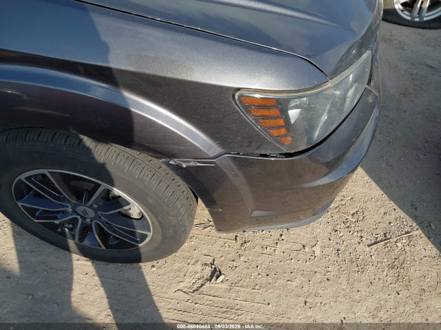 Продажа на аукционе авто 2018 Dodge Journey Se, vin: 3C4PDCAB7JT141169, номер лота: 46040484