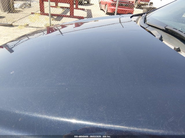 Chevrolet Equinox 2lt 2015 2GNALCEK9F6122838 Image 6