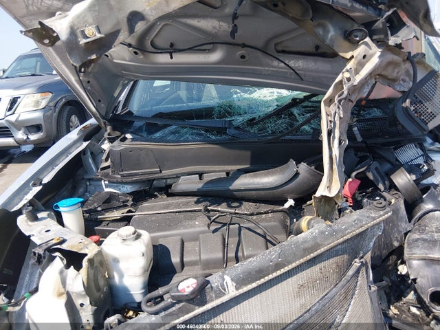 Aukcja sprzedaży 2014 Honda Pilot Ex-l, vin: 5FNYF3H50EB024763, numer aukcji: 46040500