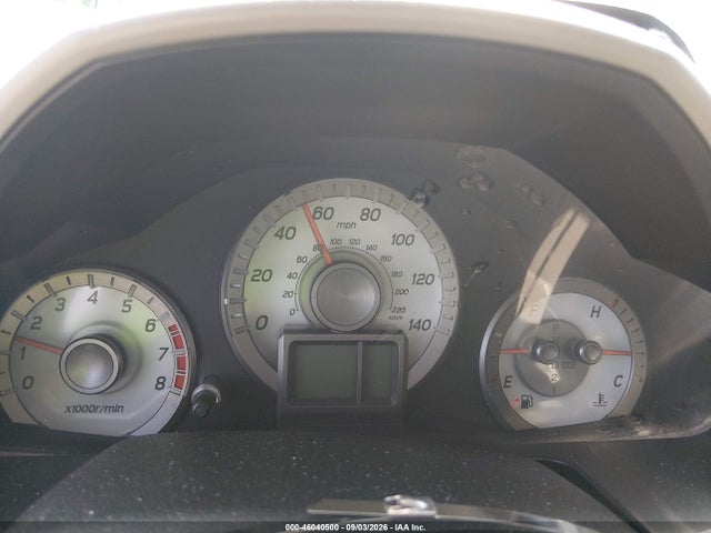 Aukcja sprzedaży 2014 Honda Pilot Ex-l, vin: 5FNYF3H50EB024763, numer aukcji: 46040500
