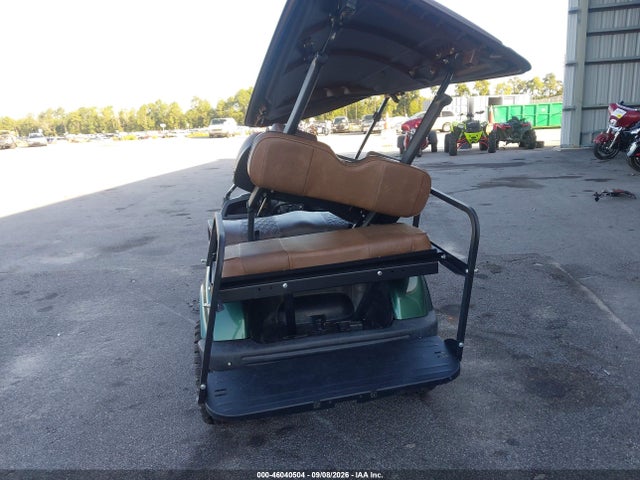 Aukcja sprzedaży 2013 Yamaha Golf Cart, vin: JW9403700, numer aukcji: 46040504