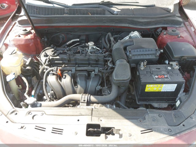 Продажа на аукционе авто 2013 Kia Optima Ex, vin: 5XXGN4A79DG241921, номер лота: 46040513