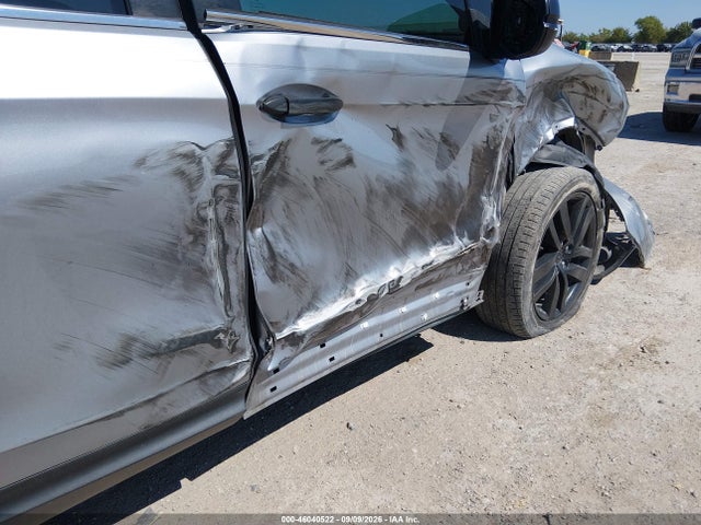 2018 Honda Pilot Lx მანქანა იყიდება აუქციონზე, vin: 5FNYF5H18JB009656, აუქციონის ნომერი: 46040522
