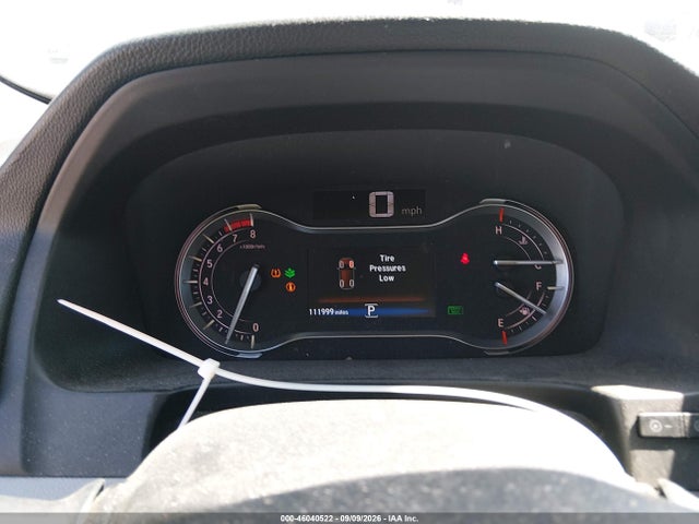 2018 Honda Pilot Lx მანქანა იყიდება აუქციონზე, vin: 5FNYF5H18JB009656, აუქციონის ნომერი: 46040522