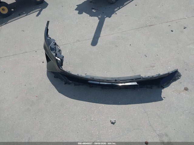 Продажа на аукционе авто 2020 Ford Mustang Ecoboost Premium Fastback, vin: 1FA6P8TH6L5181625, номер лота: 46040527