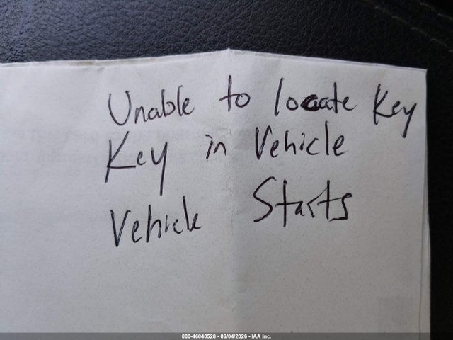 46040528 :رقم المزاد ، 1VWSA7A39MC010163 vin ، 2021 Volkswagen Passat 2.0t Se مزاد بيع