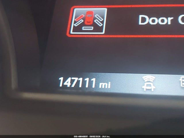 Продаж на аукціоні авто 2019 Nissan Pathfinder Sv, vin: 5N1DR2MM5KC604883, номер лоту: 46040537