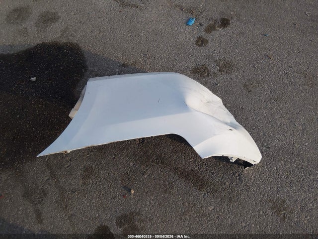 2016 Toyota Camry Le მანქანა იყიდება აუქციონზე, vin: 4T4BF1FK4GR581853, აუქციონის ნომერი: 46040539