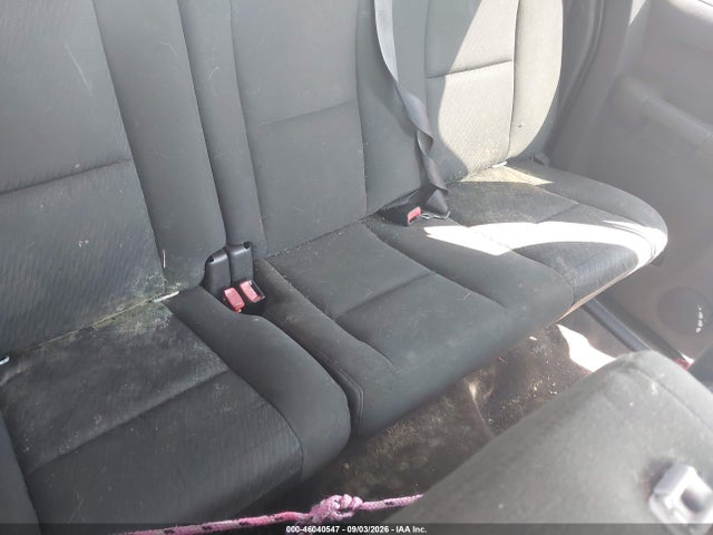 46040547 :رقم المزاد ، 1GCSKSE33AZ198779 vin ، 2010 Chevrolet Silverado 1500 Lt مزاد بيع