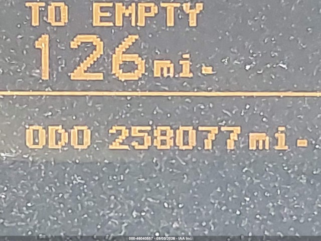 2006 Hyundai Azera Limited/se მანქანა იყიდება აუქციონზე, vin: KMHFC46F56A086912, აუქციონის ნომერი: 46040557