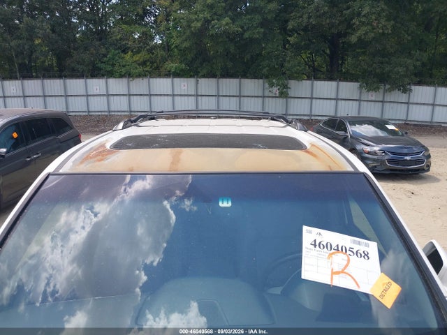 Продаж на аукціоні авто 2013 Honda Pilot Touring, vin: 5FNYF3H98DB026343, номер лоту: 46040568