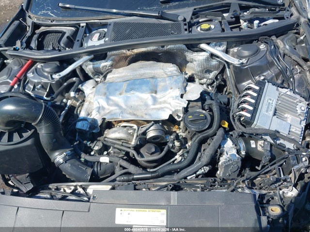 Продажа на аукционе авто 2019 Audi A6 55 Premium, vin: WAUL2AF22KN115451, номер лота: 46040578