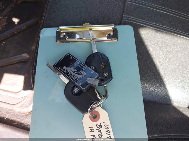 46040580 :رقم المزاد ، 1FADP3K2XEL316014 vin ، 2014 Ford Focus Se مزاد بيع