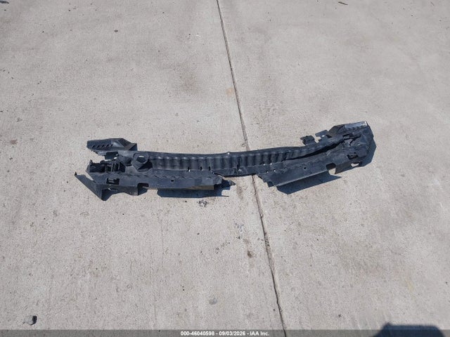 2019 Kia Soul მანქანა იყიდება აუქციონზე, vin: KNDJN2A20K7920318, აუქციონის ნომერი: 46040598