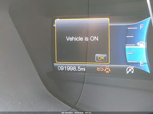 2017 Ford Fusion Se მანქანა იყიდება აუქციონზე, vin: 3FA6P0HD5HR269318, აუქციონის ნომერი: 46040603